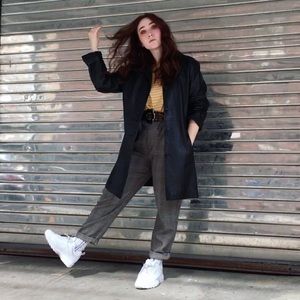 Meet your Posher, Katelyn